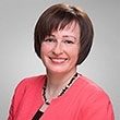 dr hab. Małgorzata Spychała-Wawrzyniak