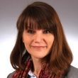 dr Joanna Fernandez