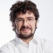 dr Raúl Fernández Jódar