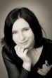 Iwona Wiśniewska