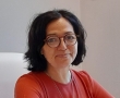 Monika-Sroczyńska