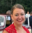 Ilona Śmietana