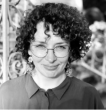 Anna Kizeweter