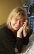 Agnieszka Krawczyńska