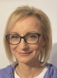 Agnieszka Kasprzycka